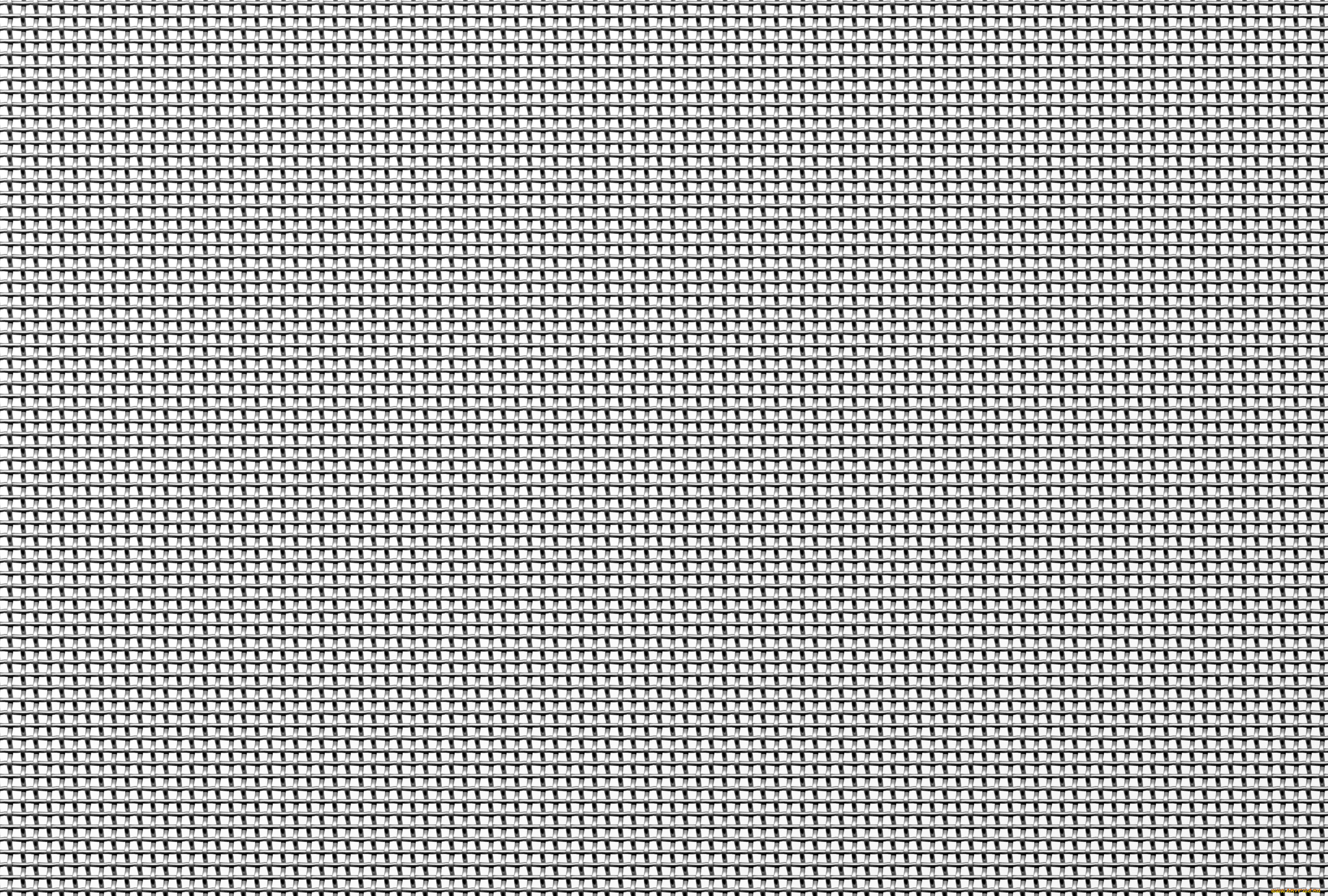 3, , textures, , 